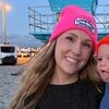 briannemarie
